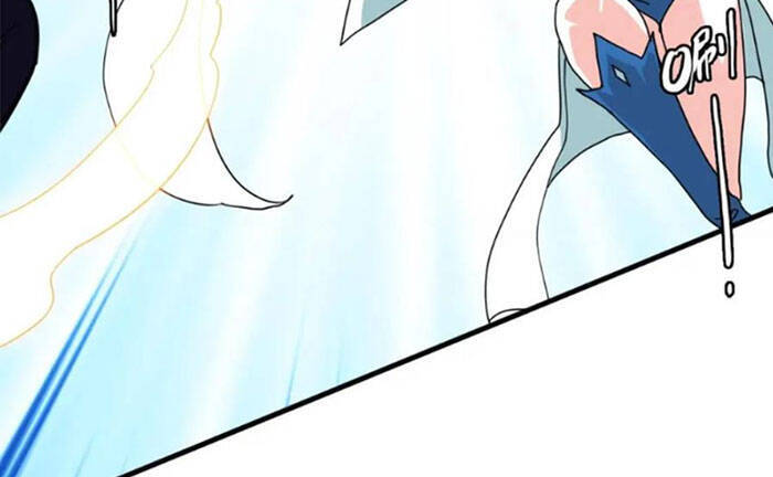 Hệ Thống Thăng Cấp Điên Cuồng Chapter 32 - 39