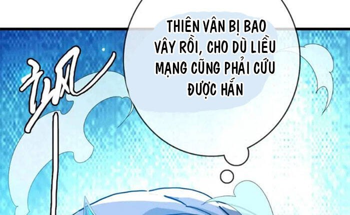 Hệ Thống Thăng Cấp Điên Cuồng Chapter 32 - 45