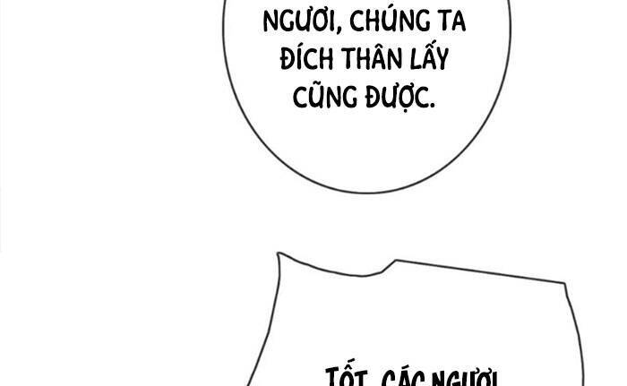 Hệ Thống Thăng Cấp Điên Cuồng Chapter 32 - 48