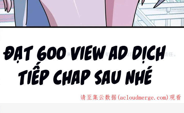 Hệ Thống Thăng Cấp Điên Cuồng Chapter 32 - 54