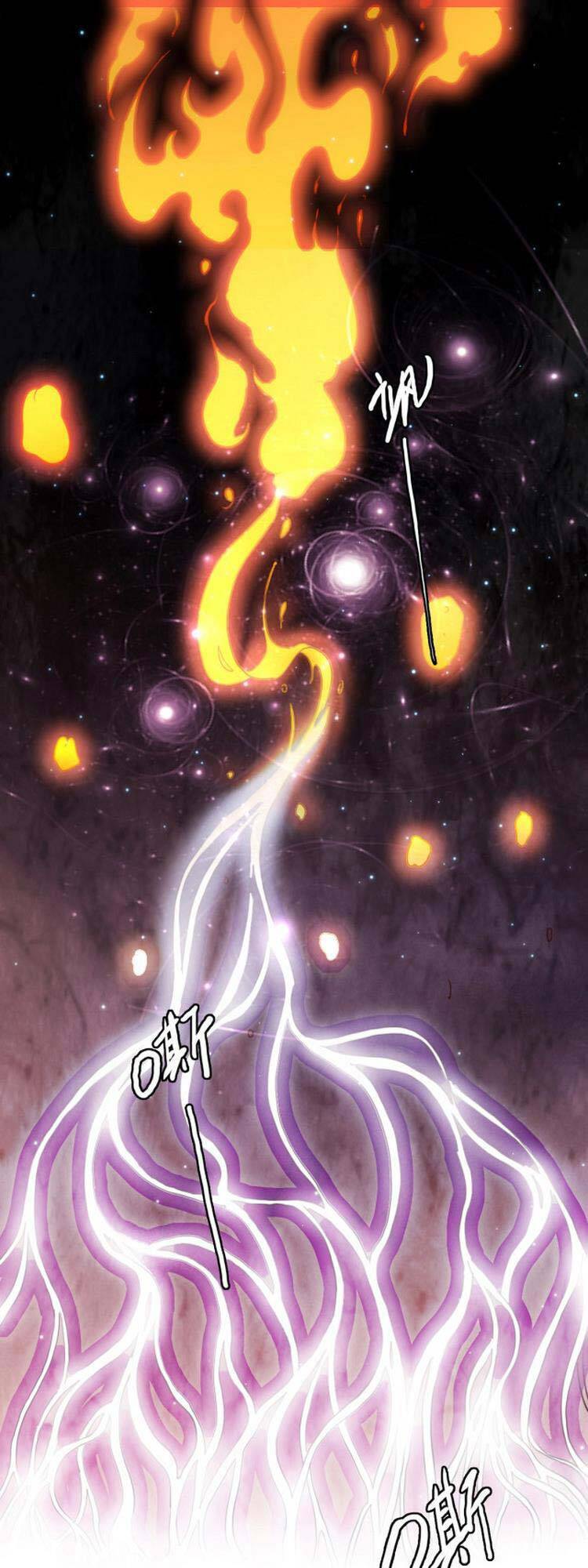 Hệ Thống Thăng Cấp Điên Cuồng Chapter 14 - 1