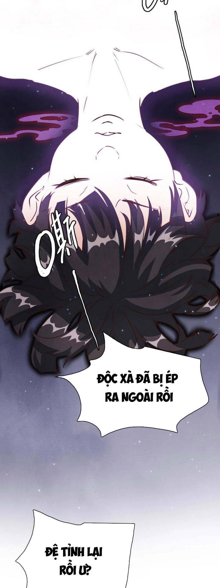 Hệ Thống Thăng Cấp Điên Cuồng Chapter 14 - 2