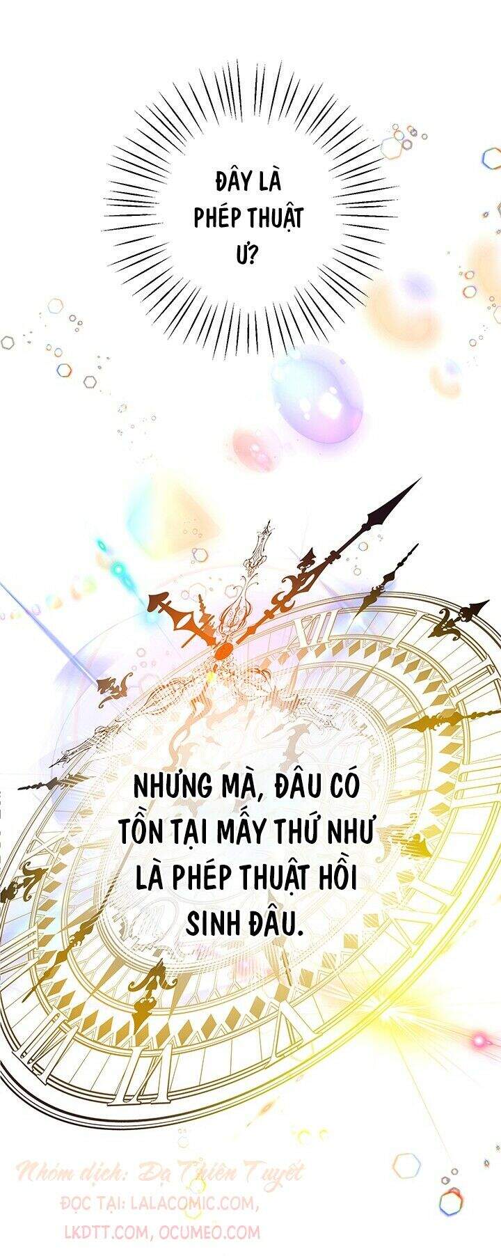 Chúng Ta Có Thể Trở Thành Người Nhà Không? Chapter 2 - 12