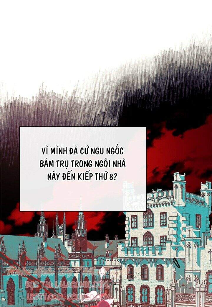Chúng Ta Có Thể Trở Thành Người Nhà Không? Chapter 2 - 18