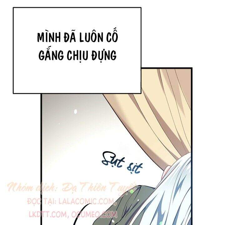 Chúng Ta Có Thể Trở Thành Người Nhà Không? Chapter 2 - 24