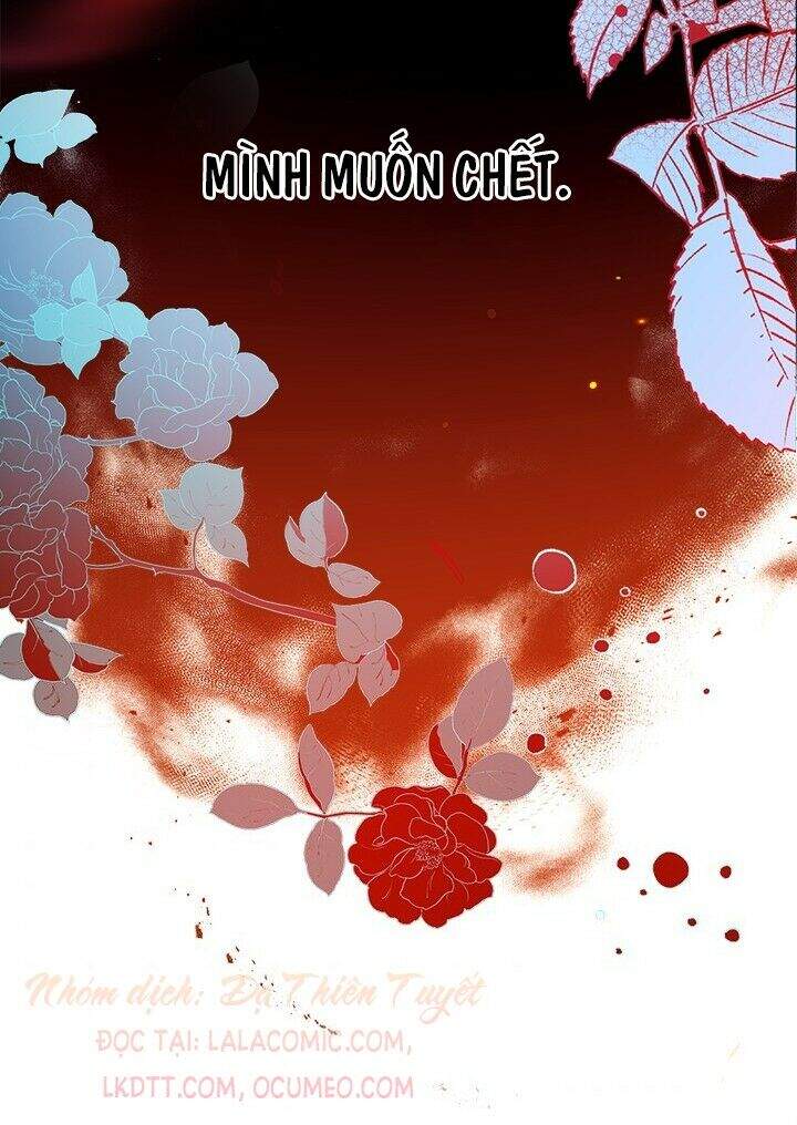 Chúng Ta Có Thể Trở Thành Người Nhà Không? Chapter 2 - 31