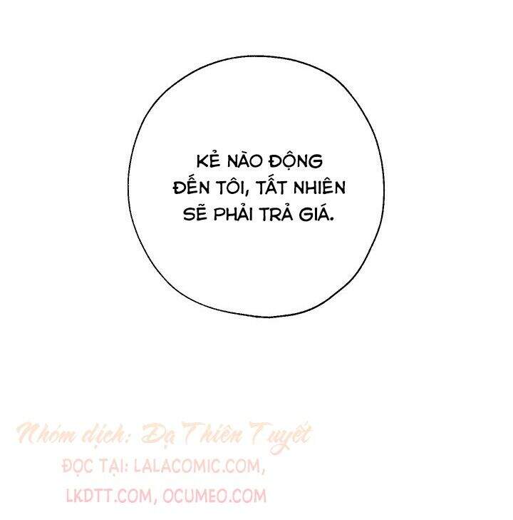Chúng Ta Có Thể Trở Thành Người Nhà Không? Chapter 2 - 81