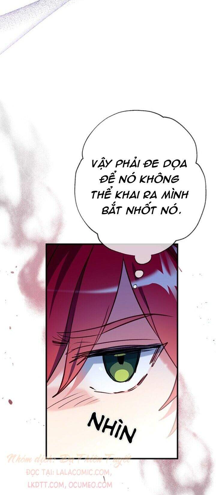 Chúng Ta Có Thể Trở Thành Người Nhà Không? Chapter 20 - 46