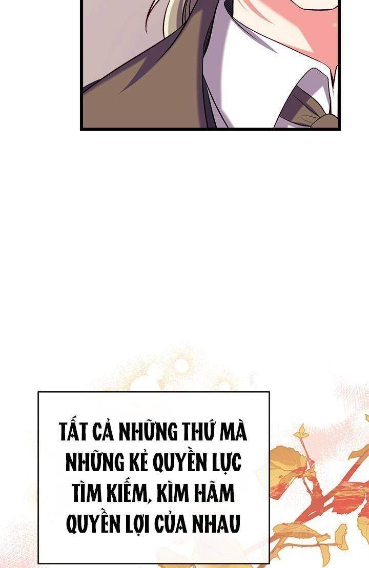 Chúng Ta Có Thể Trở Thành Người Nhà Không? Chapter 33 - 34