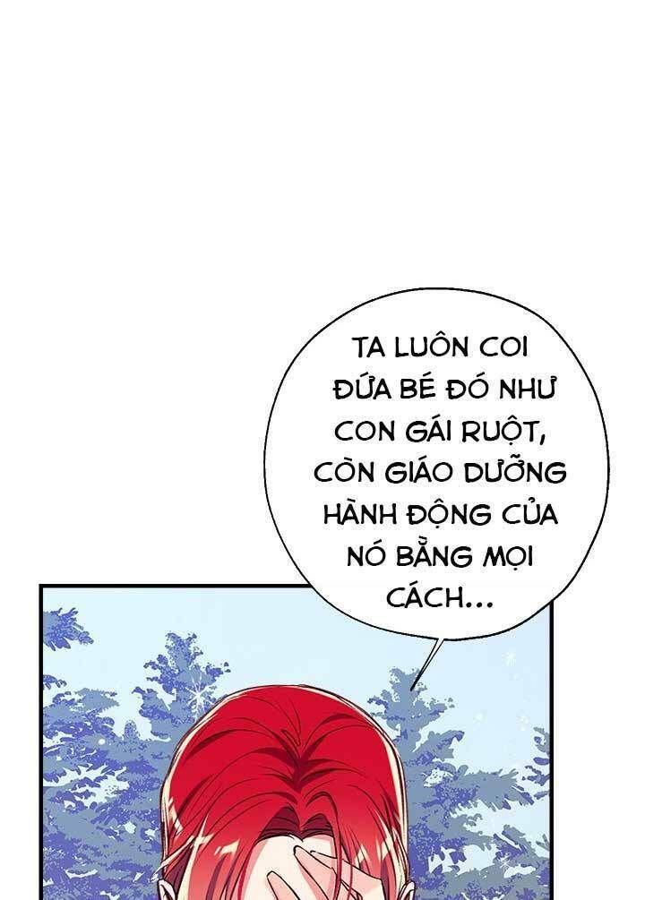 Chúng Ta Có Thể Trở Thành Người Nhà Không? Chapter 33 - 64