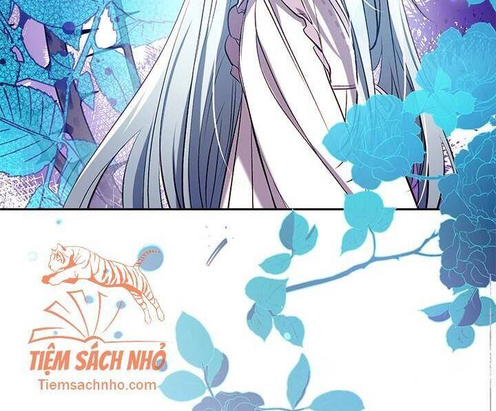 Chúng Ta Có Thể Trở Thành Người Nhà Không? Chapter 36 - 51