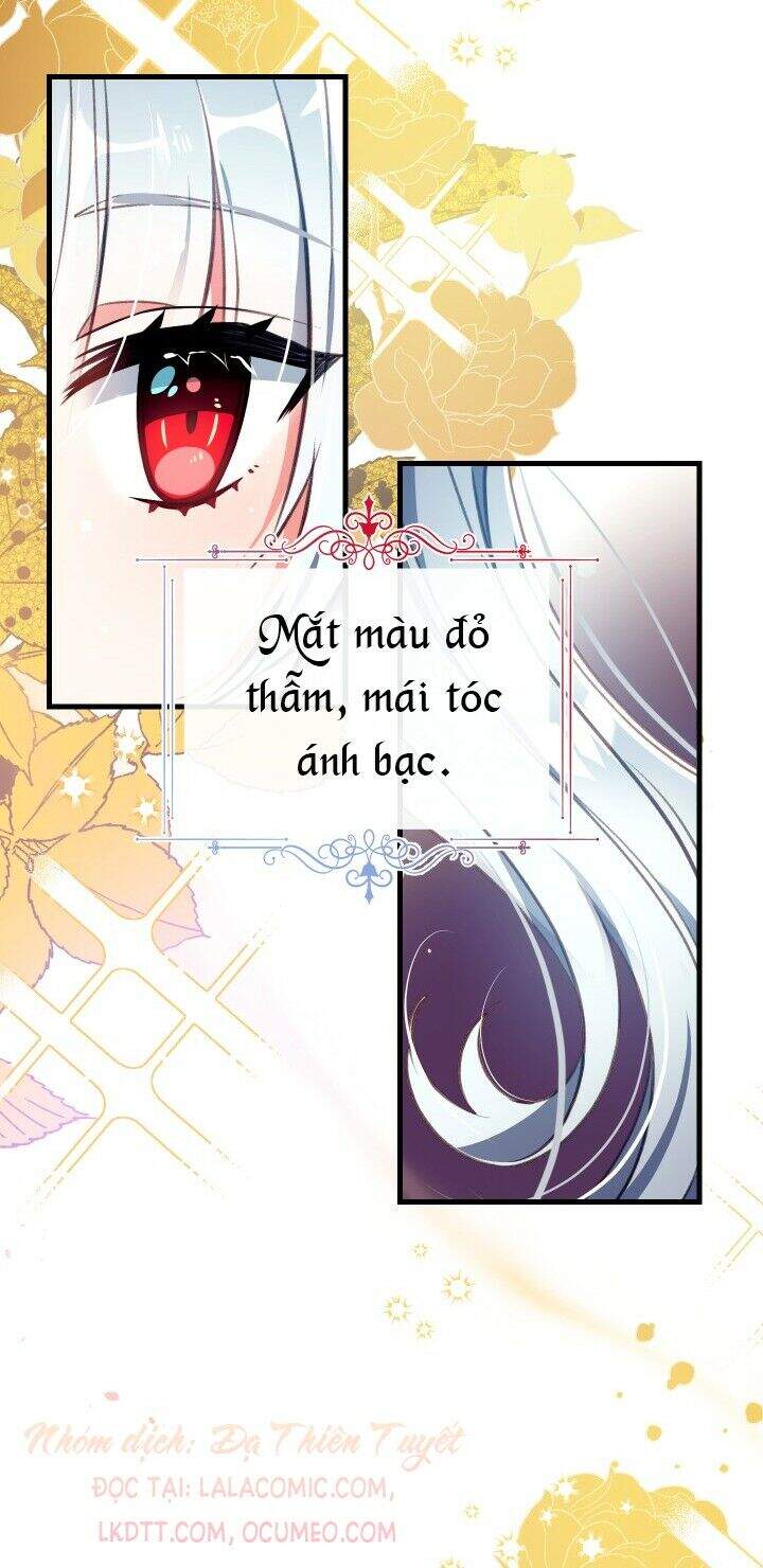 Chúng Ta Có Thể Trở Thành Người Nhà Không? Chapter 4 - 30