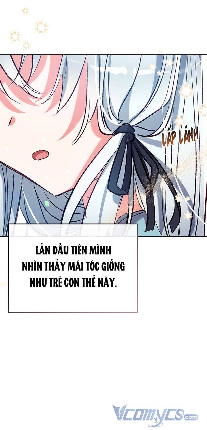 Chúng Ta Có Thể Trở Thành Người Nhà Không? Chapter 40 - 48