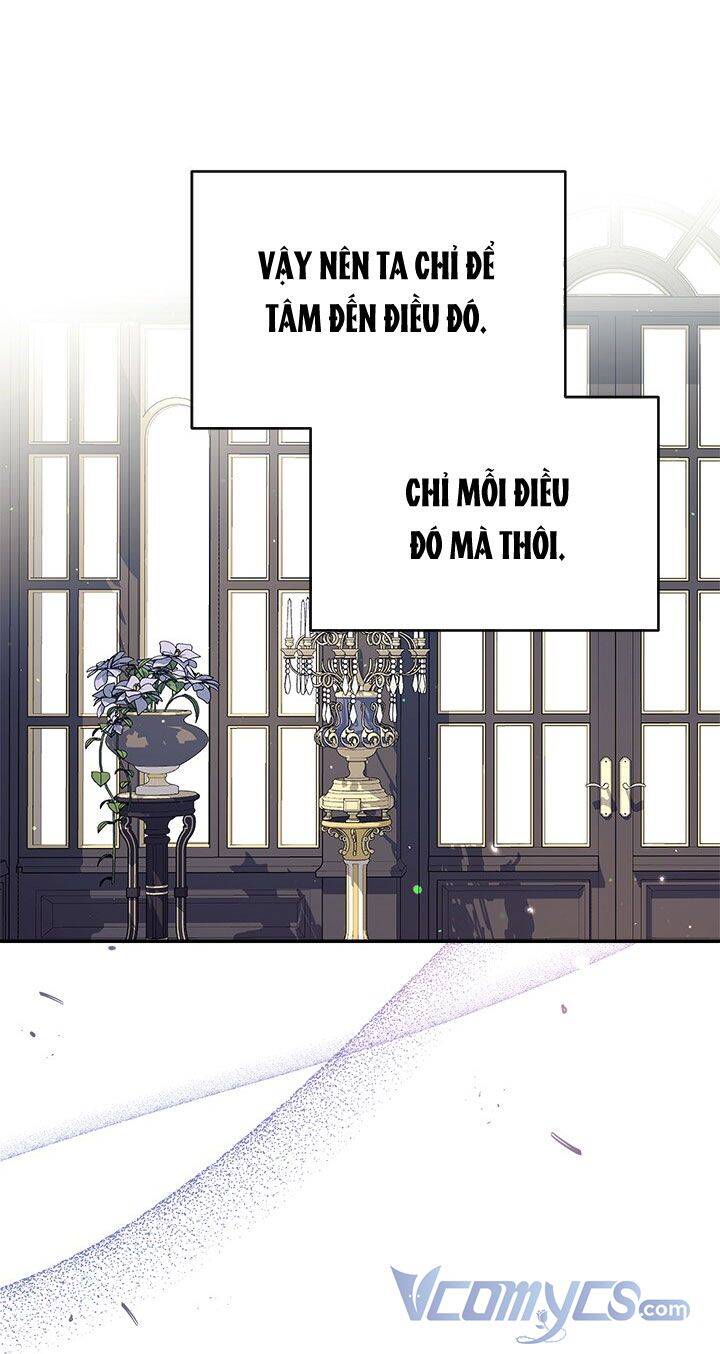Chúng Ta Có Thể Trở Thành Người Nhà Không? Chapter 44 - 43