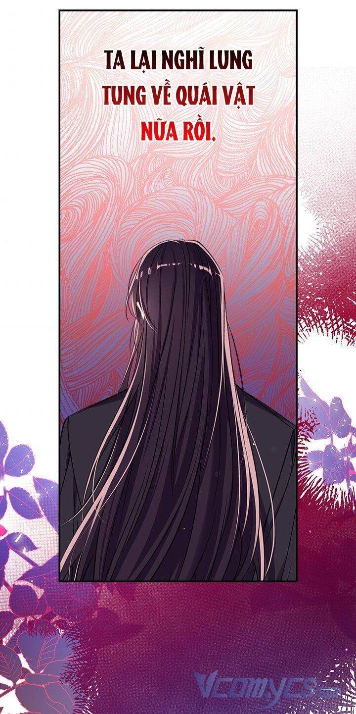 Chúng Ta Có Thể Trở Thành Người Nhà Không? Chapter 44 - 53