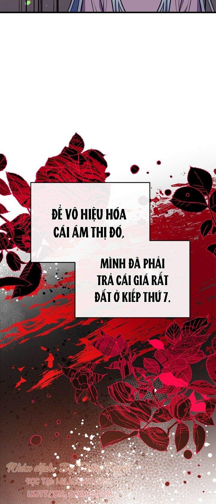 Chúng Ta Có Thể Trở Thành Người Nhà Không? Chapter 9 - 15