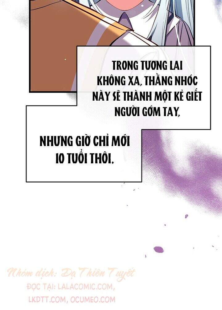 Chúng Ta Có Thể Trở Thành Người Nhà Không? Chapter 9 - 35