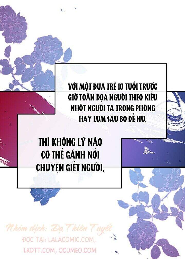 Chúng Ta Có Thể Trở Thành Người Nhà Không? Chapter 9 - 37