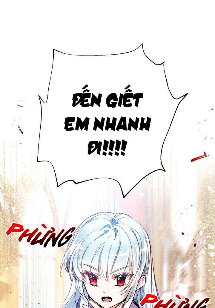Chúng Ta Có Thể Trở Thành Người Nhà Không? Chapter 9 - 41