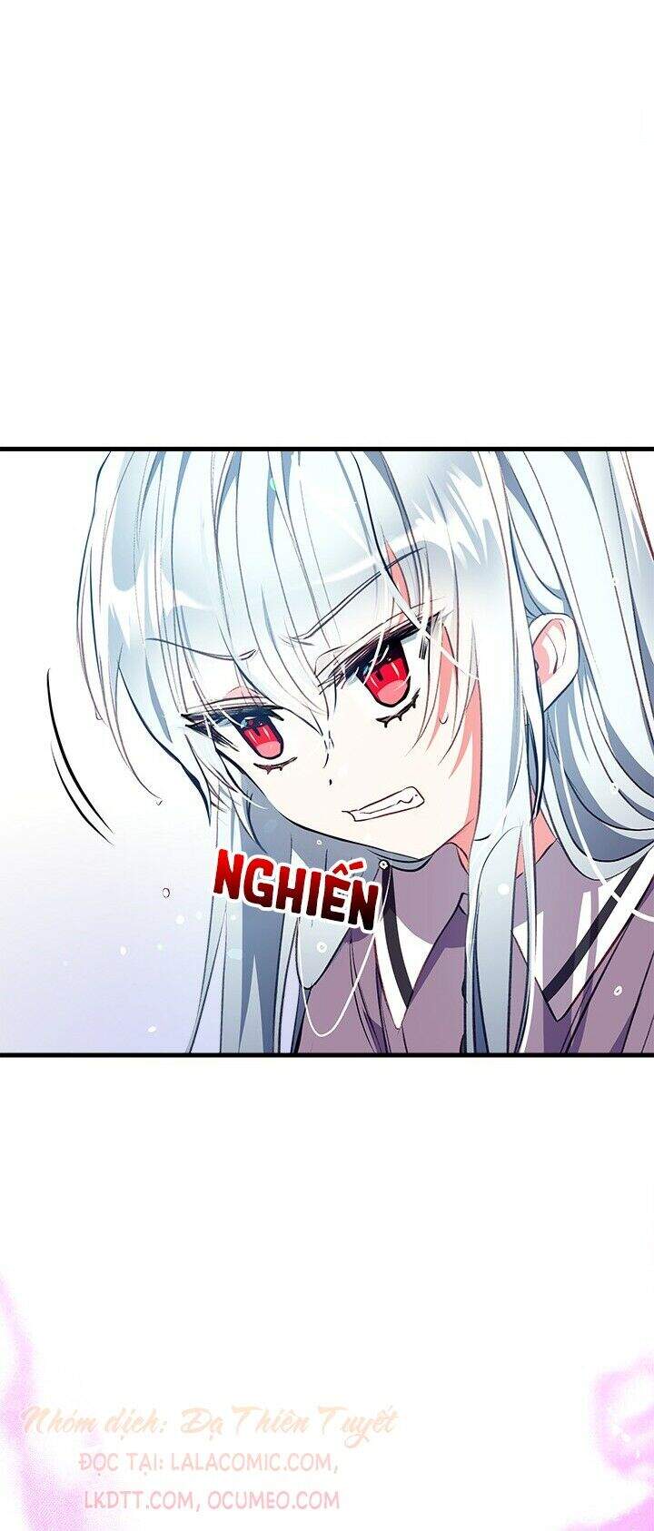 Chúng Ta Có Thể Trở Thành Người Nhà Không? Chapter 9 - 69