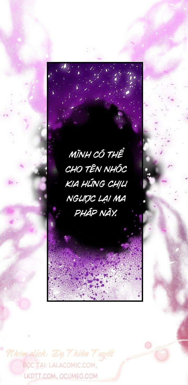 Chúng Ta Có Thể Trở Thành Người Nhà Không? Chapter 9 - 70