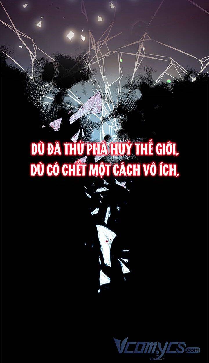 Chúng Ta Có Thể Trở Thành Người Nhà Không? Chapter 38 - 67