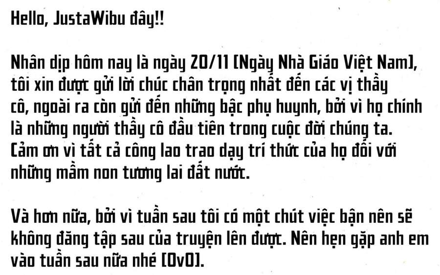 Con Gái Ông Trùm Và Người Giám Hộ Chapter 11 - 15