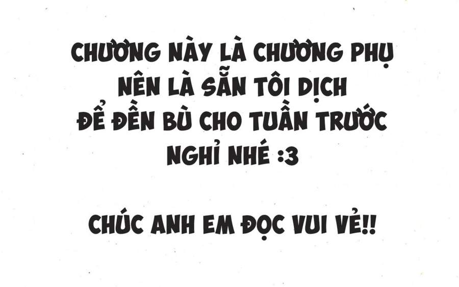 Con Gái Ông Trùm Và Người Giám Hộ Chapter 12.5 - 3