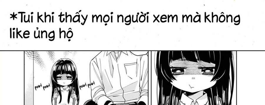 Con Gái Ông Trùm Và Người Giám Hộ Chapter 12 - 16