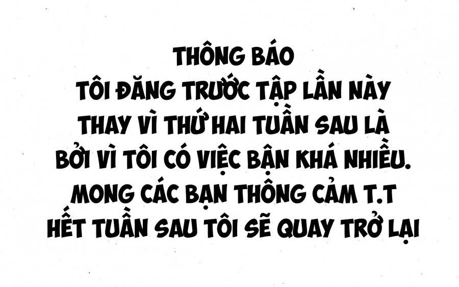 Con Gái Ông Trùm Và Người Giám Hộ Chapter 16 - 19