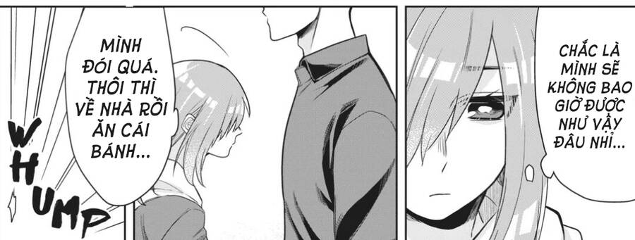 Con Gái Ông Trùm Và Người Giám Hộ Chapter 18 - 18
