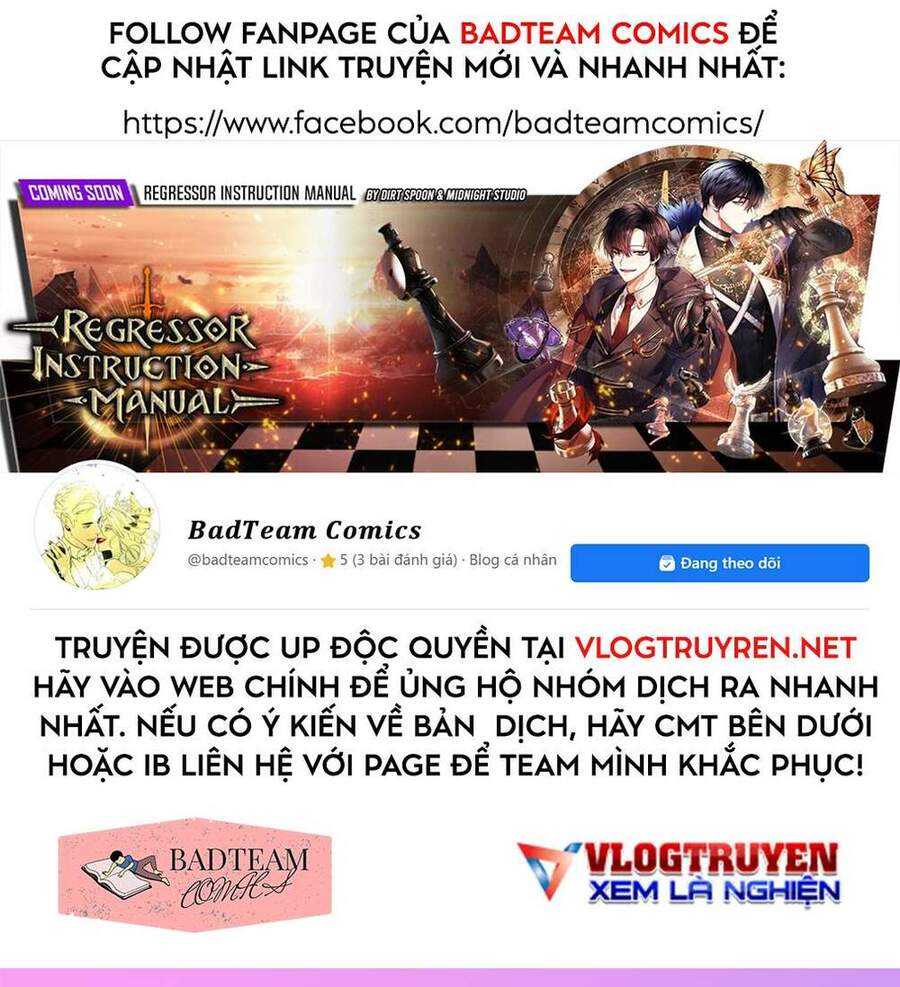 Nhất Quyền Bạo Tinh Chapter 1 - 2