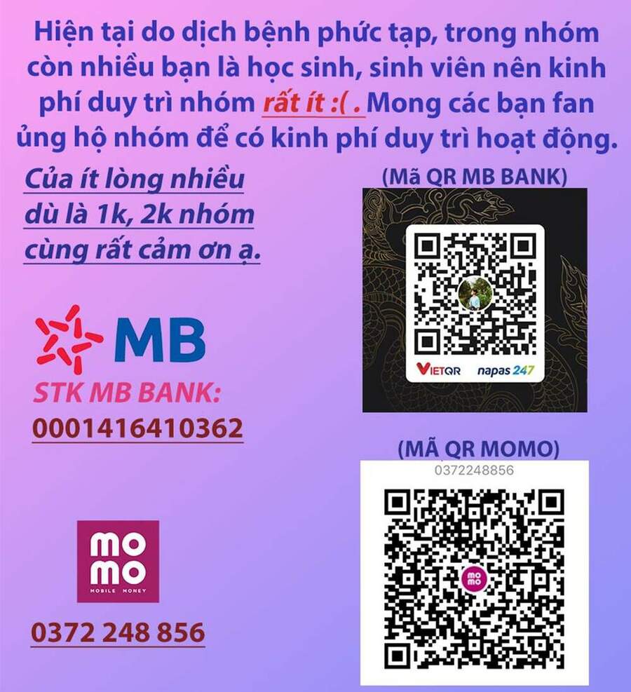 Nhất Quyền Bạo Tinh Chapter 1 - 3