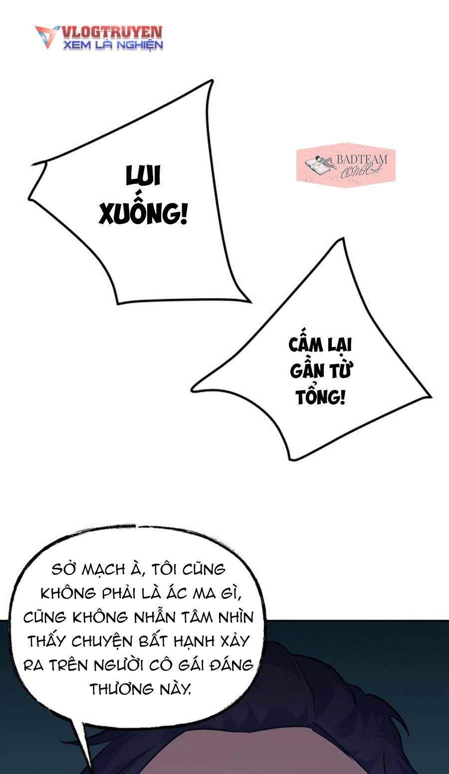 Nhất Quyền Bạo Tinh Chapter 1 - 26