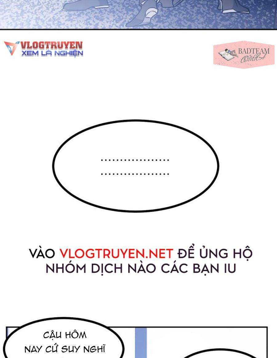 Nhất Quyền Bạo Tinh Chapter 1 - 29