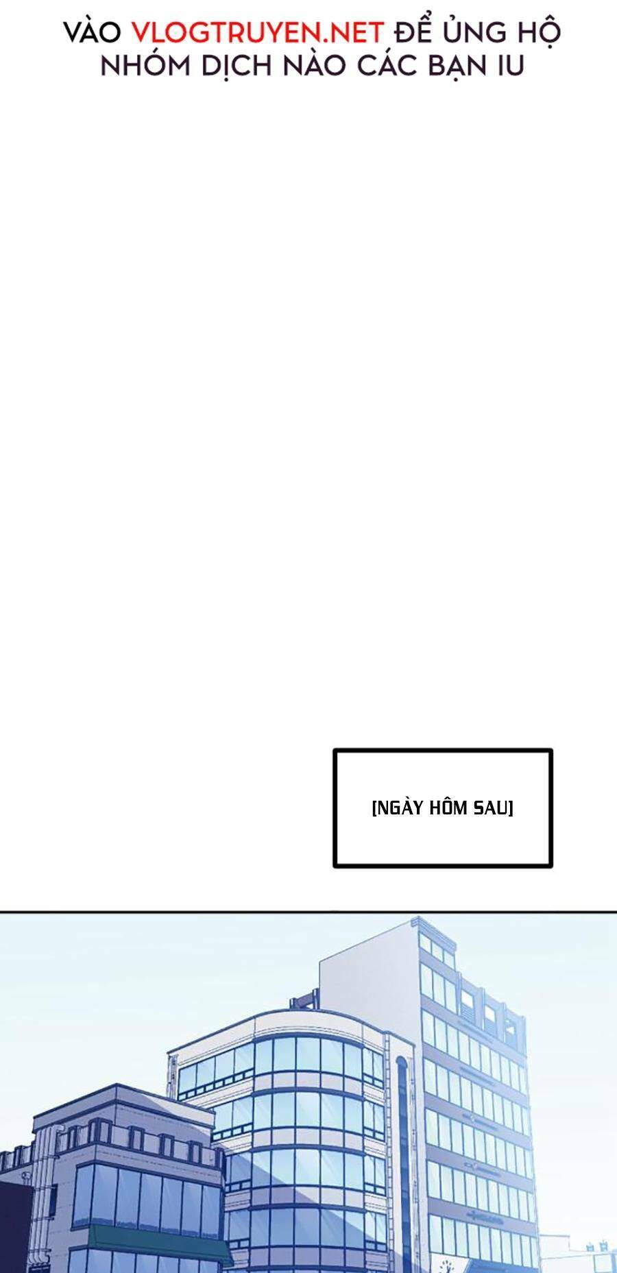 Nhất Quyền Bạo Tinh Chapter 1 - 31