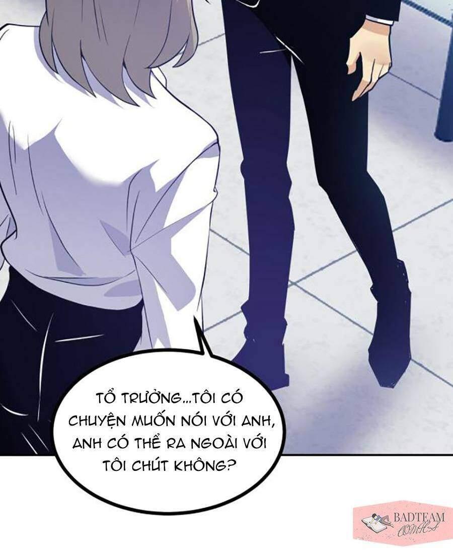 Nhất Quyền Bạo Tinh Chapter 1 - 35