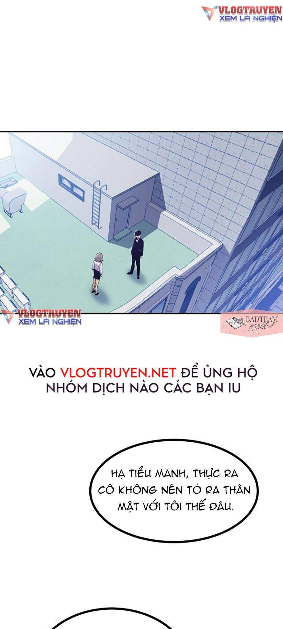 Nhất Quyền Bạo Tinh Chapter 1 - 36
