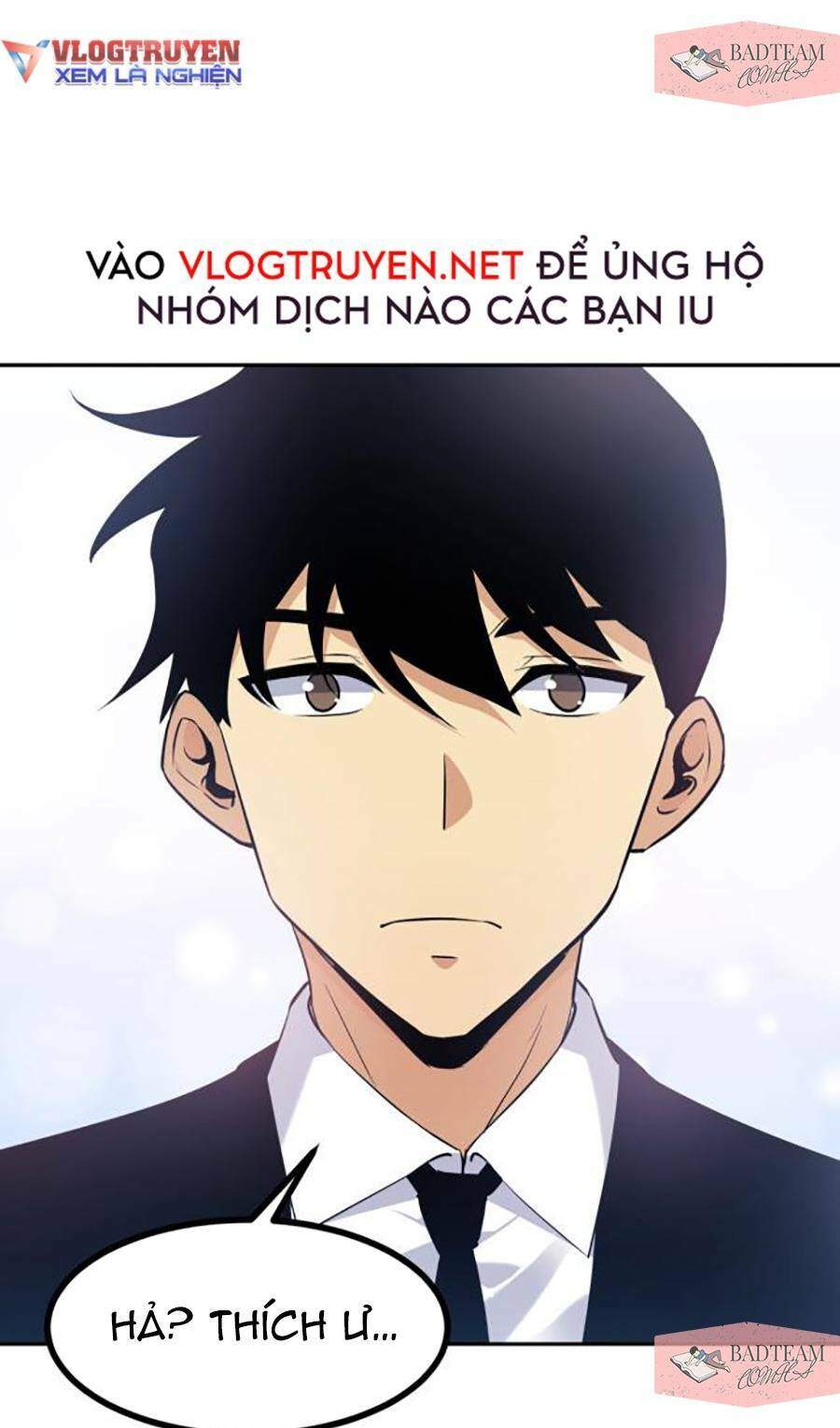 Nhất Quyền Bạo Tinh Chapter 1 - 39