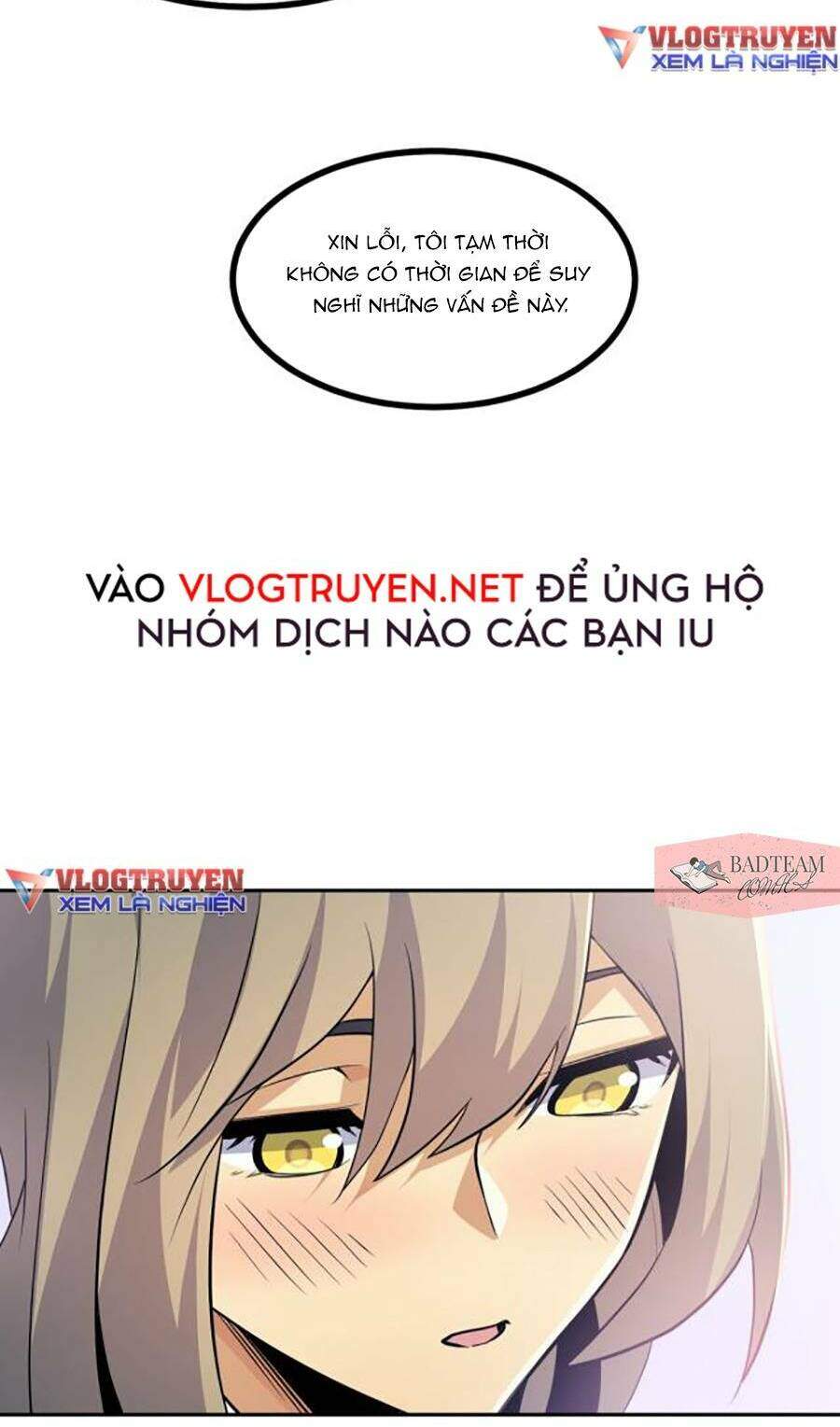Nhất Quyền Bạo Tinh Chapter 1 - 40