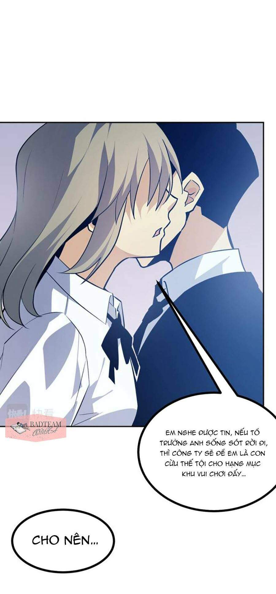 Nhất Quyền Bạo Tinh Chapter 1 - 42