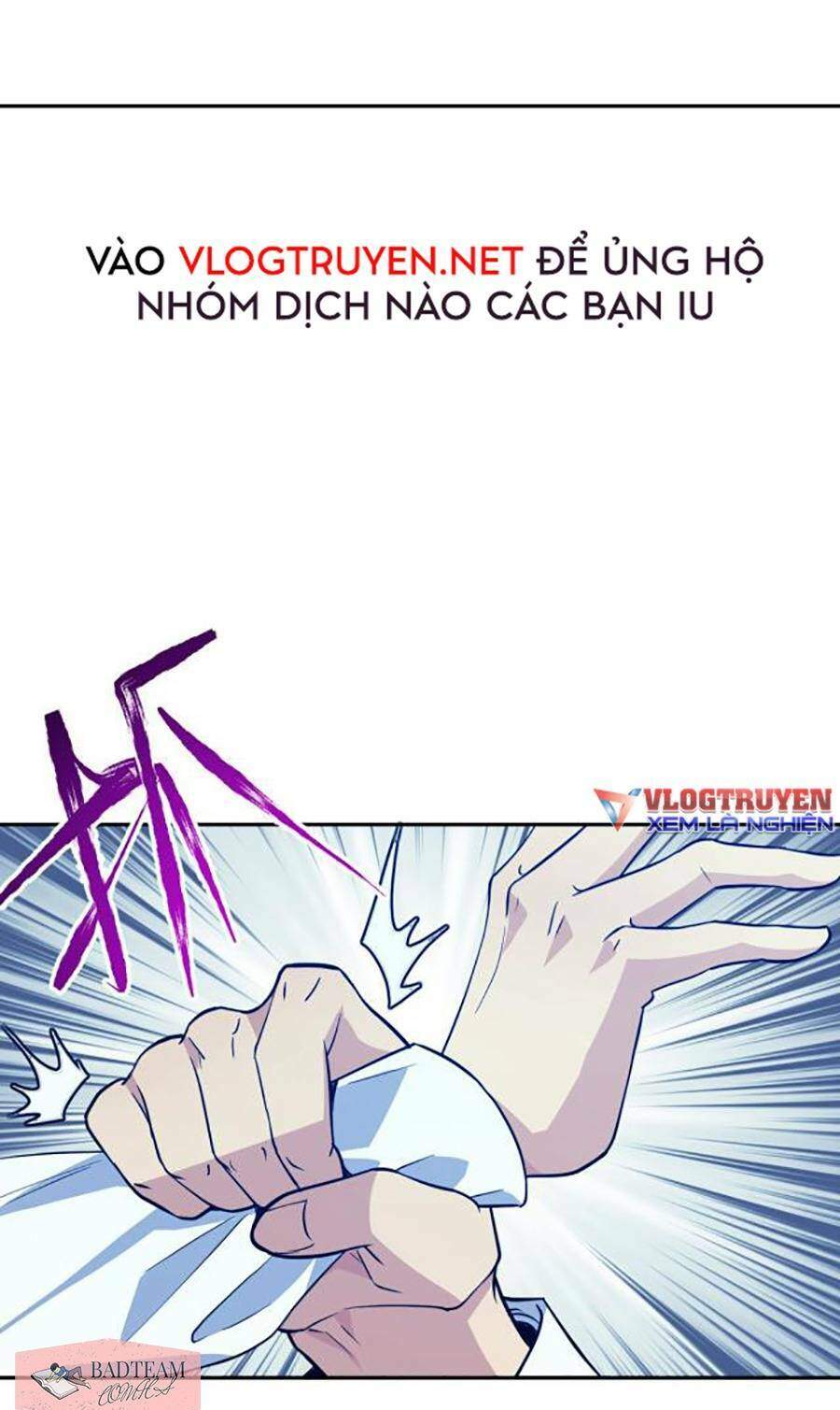 Nhất Quyền Bạo Tinh Chapter 1 - 45