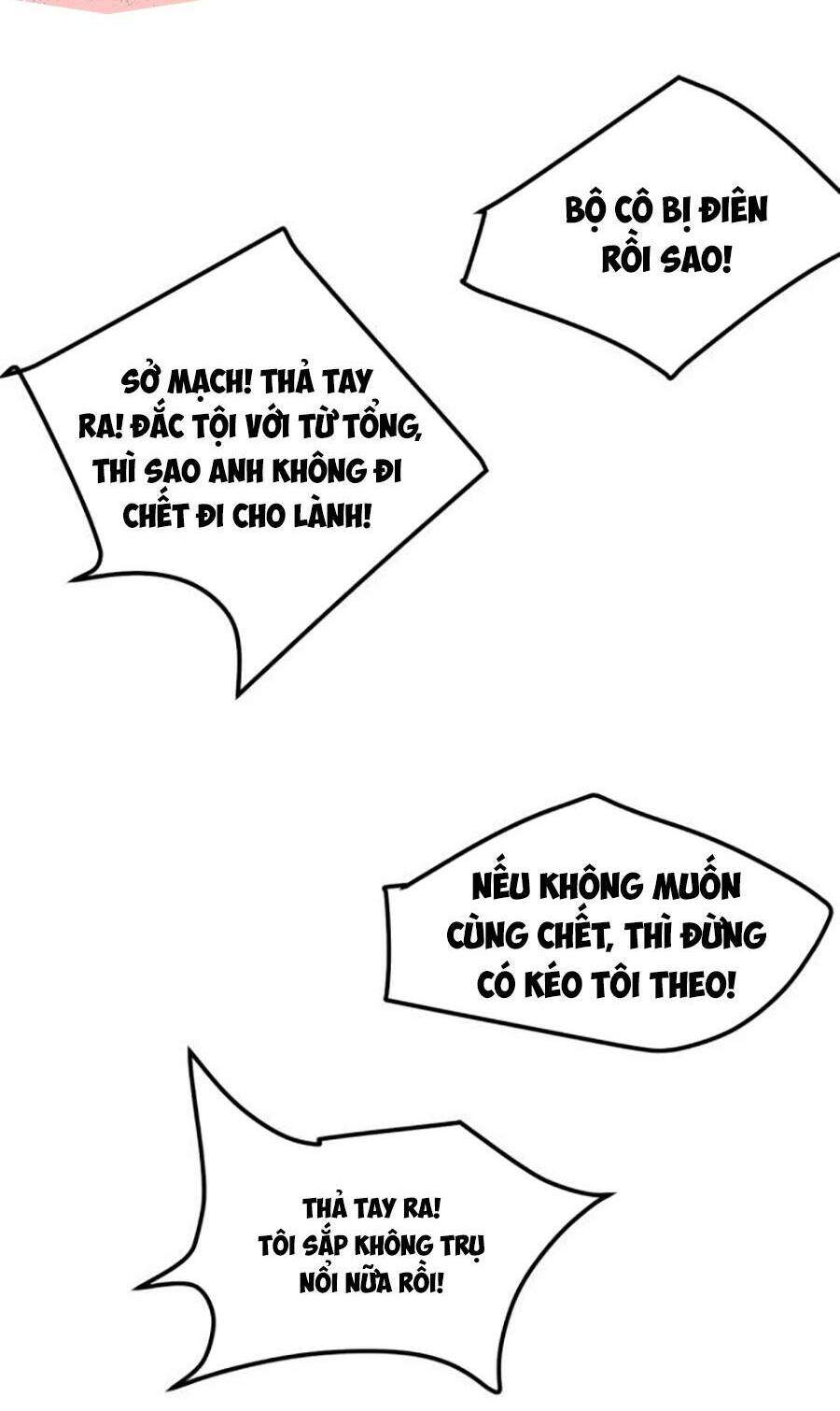 Nhất Quyền Bạo Tinh Chapter 1 - 46