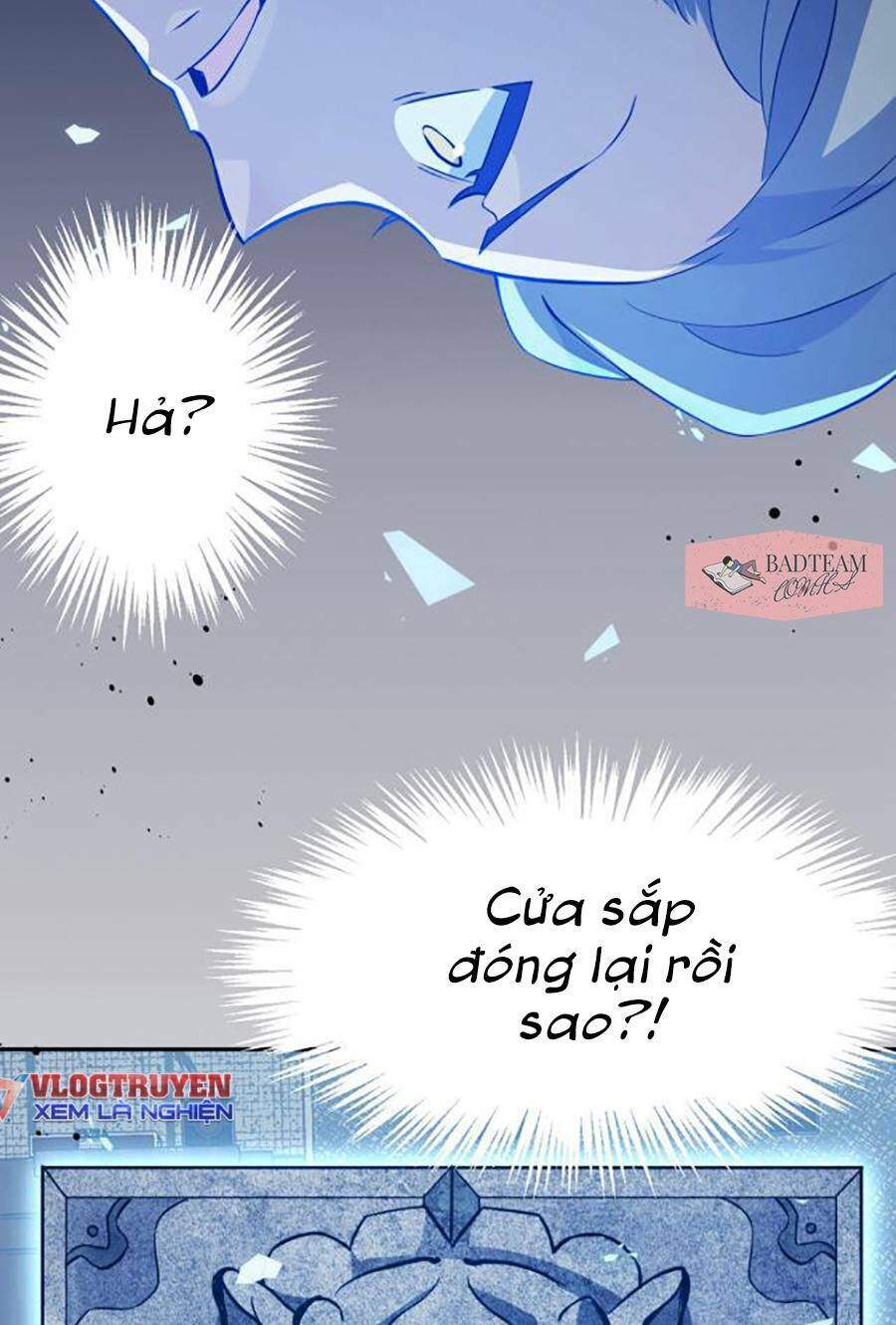Nhất Quyền Bạo Tinh Chapter 1 - 51