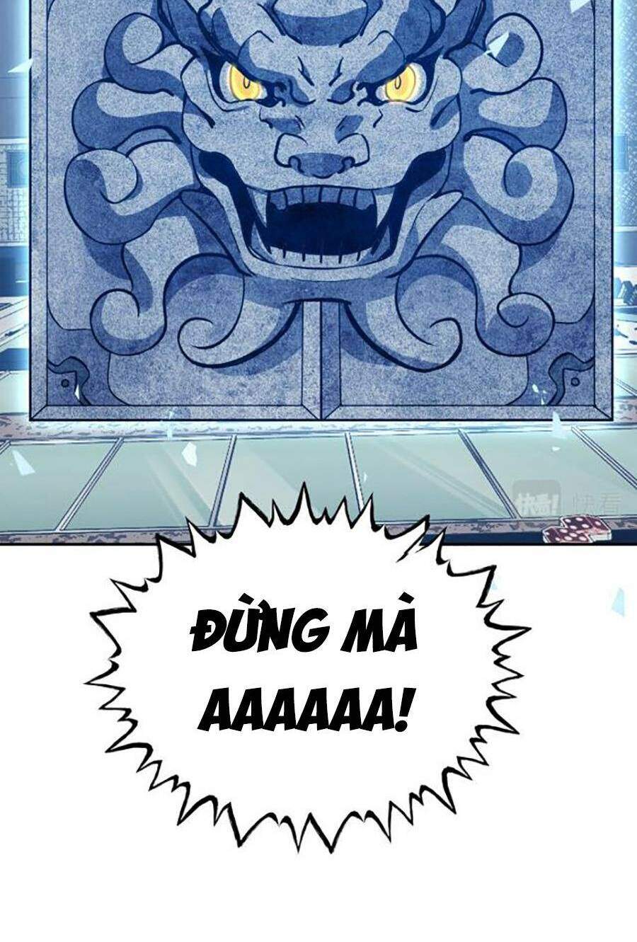 Nhất Quyền Bạo Tinh Chapter 1 - 52
