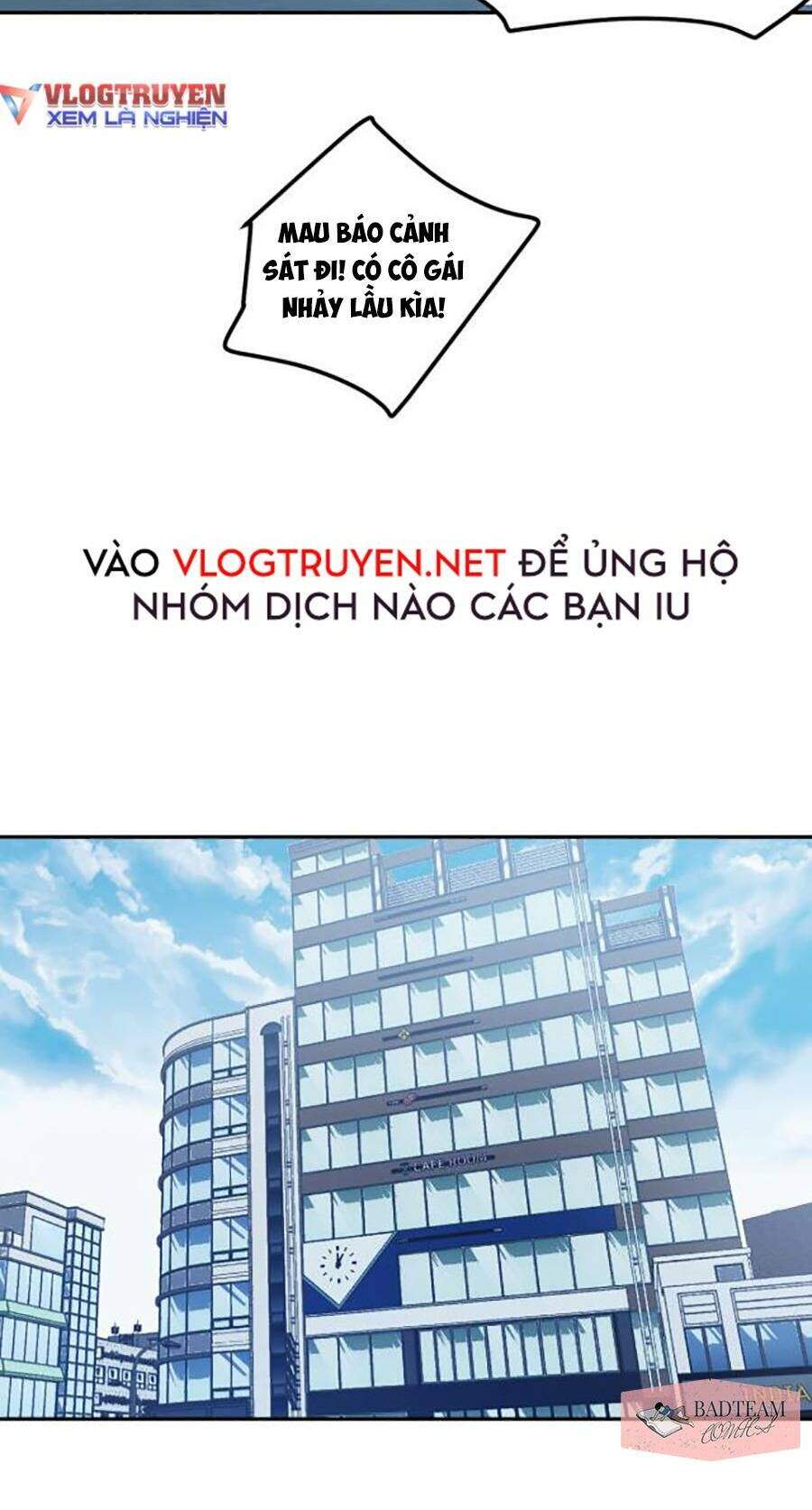 Nhất Quyền Bạo Tinh Chapter 1 - 54