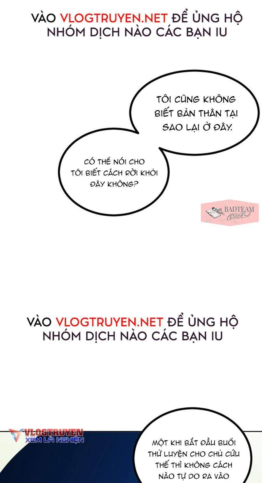 Nhất Quyền Bạo Tinh Chapter 1 - 67