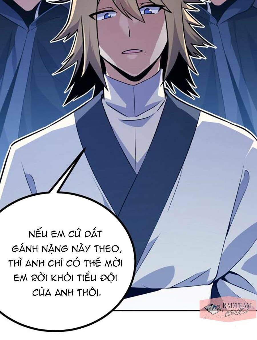 Nhất Quyền Bạo Tinh Chapter 1 - 71