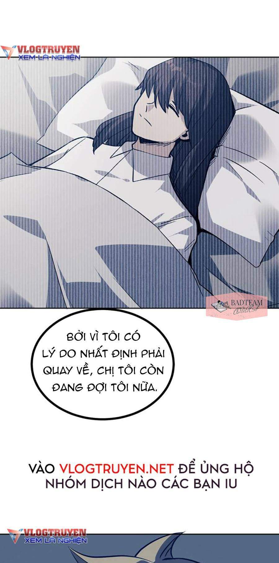 Nhất Quyền Bạo Tinh Chapter 1 - 76