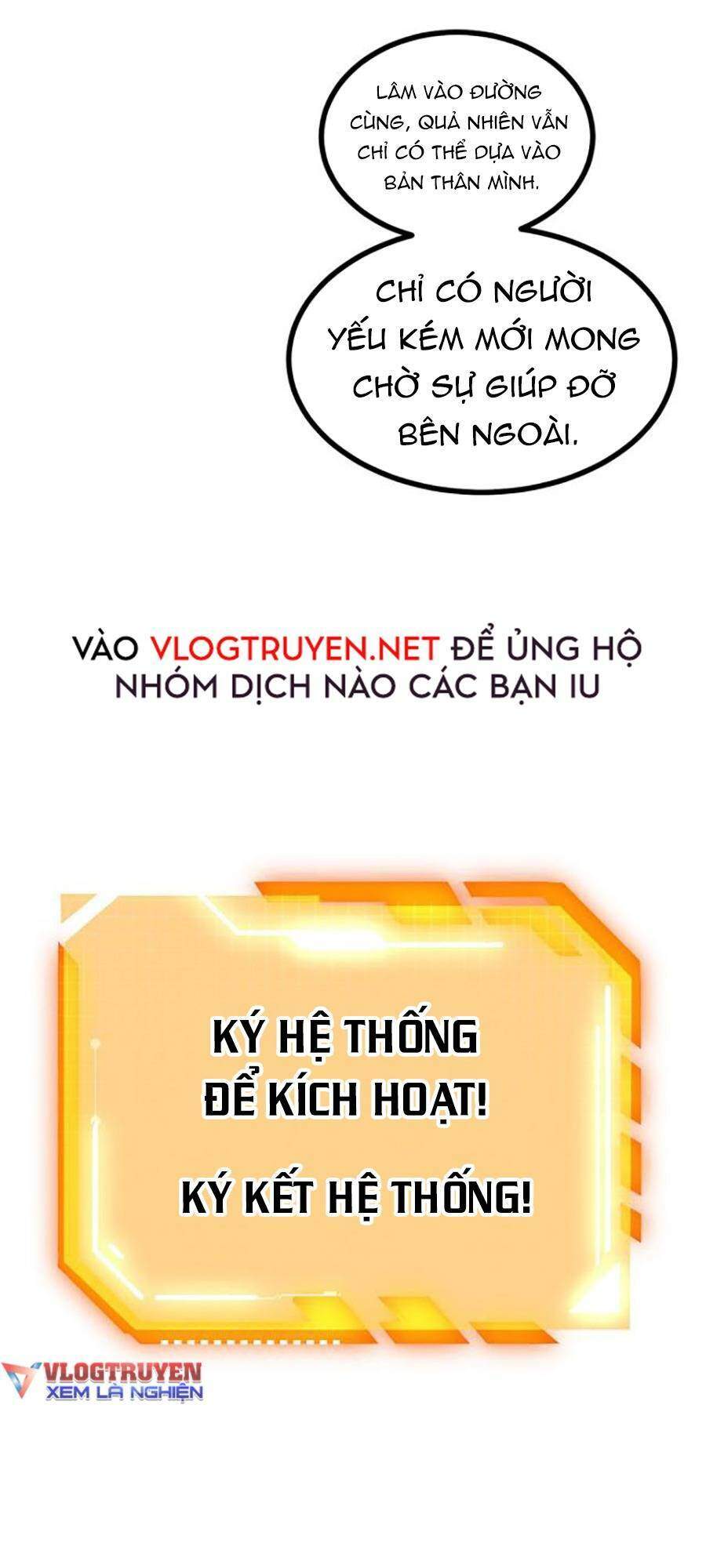 Nhất Quyền Bạo Tinh Chapter 1 - 81
